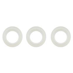 Chef-Master - 90224 - Replacement Gasket