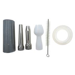 Chef-Master - 90225 - Dispenser Replacement Pack
