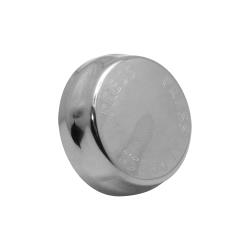 ISI - 2252001 - Thermo Xpress Push Button