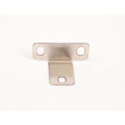 Silver King - 43701 - Bracket Support Front Pan Center image