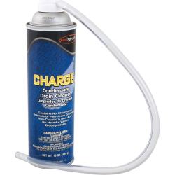 Quest Specialty - 205000001-20AR - Charge Condensate Drain Cleaner image