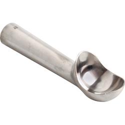 Browne Foodservice - 571412 - Self Defrosting Ice Cream Roll Dipper image