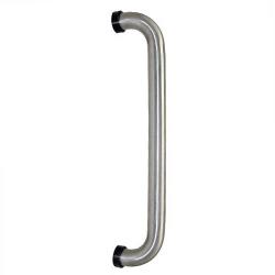 CHG - P47-1012 - Pull Handle with 12 in Centers image
