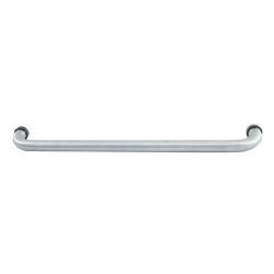 CHG - P47-1018 - Pull Handle with 18 in Centers image