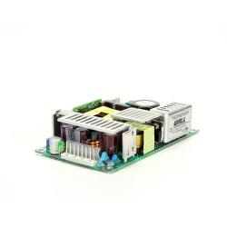 Silver King - 37253 - Power Supply Skps3/C4 image