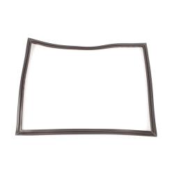 Perlick - 66237-7 - For ROLL-IN Magnetic Gasket