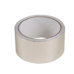 Franklin - 136517 - Foil Heater Wire Tape image
