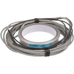 Mavrik - 8011642 - 20 ft Heater Wire image