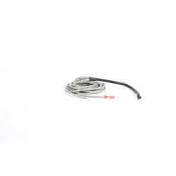 Silver King - 29950 - Wire Heater Drain 115V Skfcb image