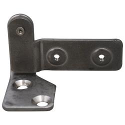 Henny Penny - 17618 - Left-Hand Top Hinge Assembly image