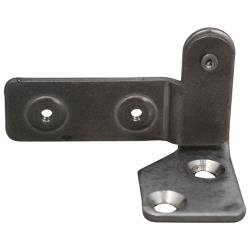 Henny Penny - 17620 - Right-Hand Top Hinge Assembly image