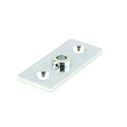 Perlick - C31550A - Top Left & Right Hinge Service