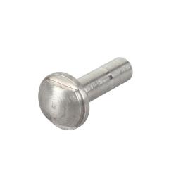 Silver King - 22415P - Pin Hinge image