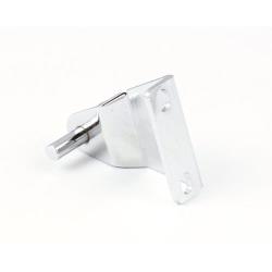 Silver King - 23817 - Hinge Top Plated image