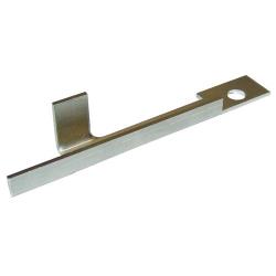 Delfield - DEL263-191-0002-S - Right Hand Drawer Stop image