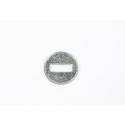 Silver King - 22401P - Washer Mount Compr image