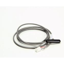 Silver King - 26155 - Thermistor image