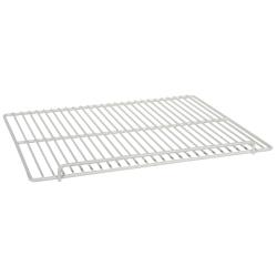 Beverage Air - 403-913D-01 - Small Wire Shelf image