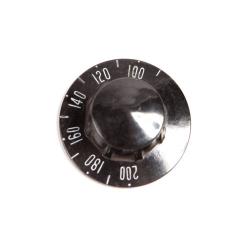Southbend - 1161752 - Holding Thermostat Knob image