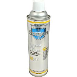 Diversified Brands - S00205000 - Food Grade Chain Lubricant image