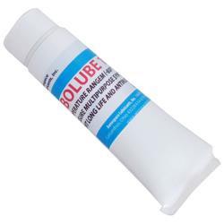 Star Manufacturing - 1L-Z12397 - Chain Lubricant image