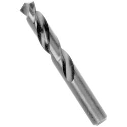 Champion Cutting Tool - 1705-5/16 - 5/16 in Drill Bit image