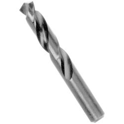 Champion Cutting Tool - 1705-3/16 - 3/16 in Drill Bit image
