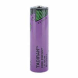 Franklin - 13893 - 3.6 Volt AA Lithium Battery image