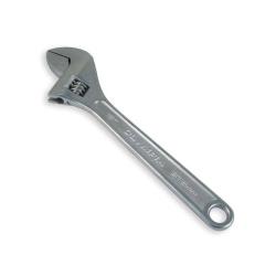 Great Neck - AW15B - 15 in Adjustable Wrench image