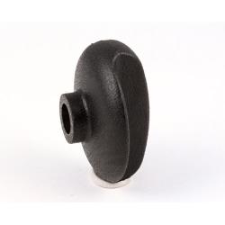 Prince Castle - 613-026S - Repl Clamping Knob image