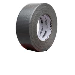 Franklin - 96848 - 60 yd Silver Duct Tape image