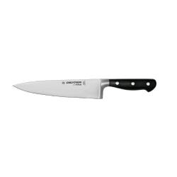 Dexter Russell - 38464 - 8 in Chef's Knife image