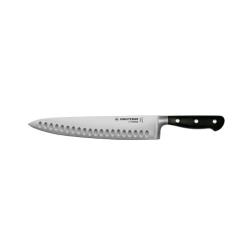 Dexter Russell - 38467 - 10 in Duo-Edge Chef's Knife image