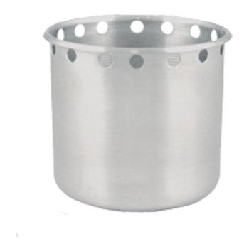 111562 - Mavrik - 117-1126 - Replacement Dipperwell Inner Can Product Image
