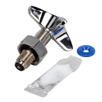 13229 - Fisher - 3042-0000 - Dipperwell Faucet Stem Product Image