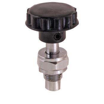 11451 - Franklin - 106-1184 - Lead Free Dipperwell Faucet Stem Product Image