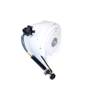 FIS29851 - Fisher - 29851 - 30 ft Hose Reel Assembly Product Image