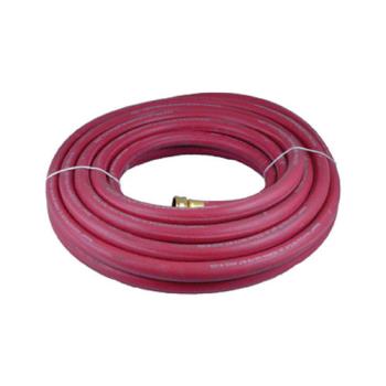 11550 - Franklin - 11550 - 50 Ft Hot Water Hose Product Image