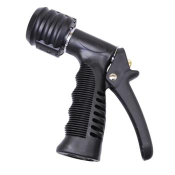 8011134 - Hydro Systems - 10083713 - Foamer Nozzle Product Image