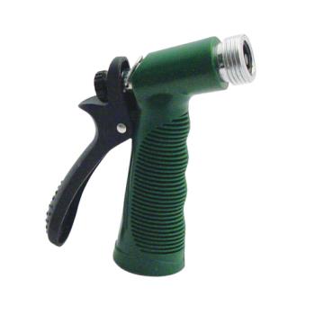 11555 - Melnor - 489C - Insulated Spray Nozzle Product Image
