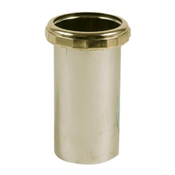 11392 - CHG - E22-4131 - 2 in x 4 in Tailpiece Assembly Product Image