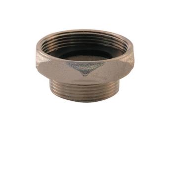 11303 - CHG - E30-7744 - 2 in to 1 1/2 in Drain Reducer Product Image