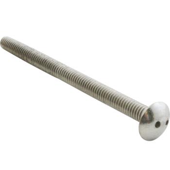 1021182 - Franklin - 102-1182 - Bolt For 4 in Drain Lock Product Image