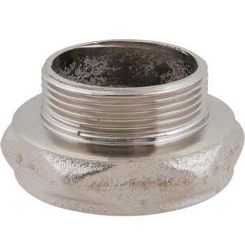 265150 - Franklin - 16762 - 2 in x 1 1/2 in Waste Drain Reducer Product Image
