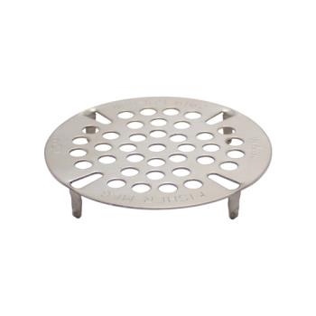 1131101 - Fisher - 22535 - Flat Strainer Product Image