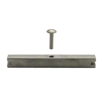 11948 - Franklin - 100-1053 - 3 in Strainer Lock Product Image