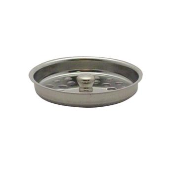 11300 - Franklin - 16524 - 3 1/2 in Drain Basket Product Image