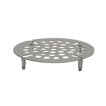 11902 - Franklin - 16527 - 3 in Flat Strainer Product Image