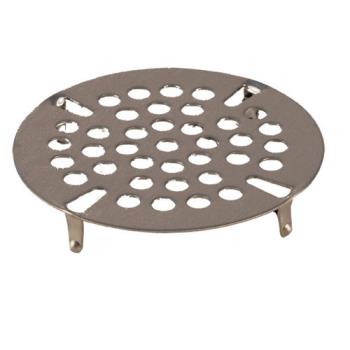 11903 - Franklin - 16528 - 3 1/2 in Flat Strainer Product Image
