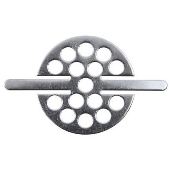 8010982 - Franklin - 17455 - Drain Screen Product Image